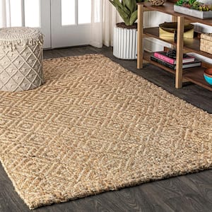 Approximate Rug Size (ft.): 3 X 5