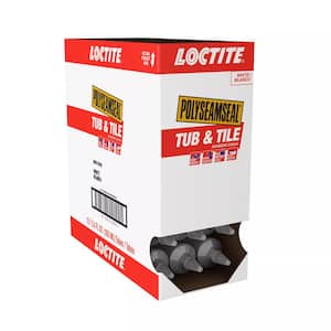 Loctite