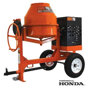 Concrete/Cement/Masonry Tool