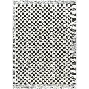 Approximate Rug Size (ft.): 5 X 7