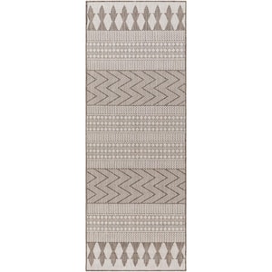 Approximate Rug Size (ft.): 3 X 7