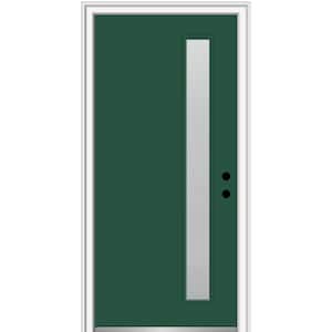 MMI DOOR