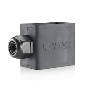 Leviton