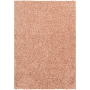 Approximate Rug Size (ft.): 5 X 7 in Area Rugs