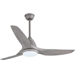 Ceiling Fans With Lights