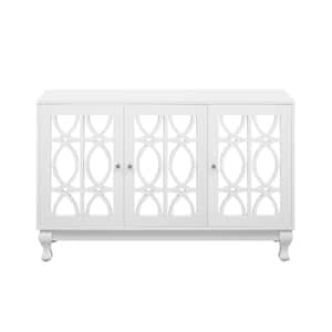 Home Decorators Collection