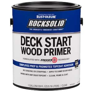 Rust-Oleum RockSolid