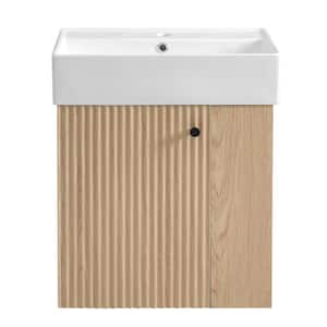 Popular Vanity Widths: 20 Inch Vanities