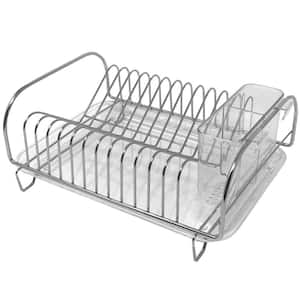 Dish Racks