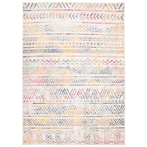 Approximate Rug Size (ft.): 5 X 7