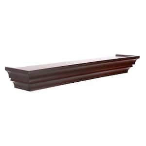 Decorative Wall Shelves