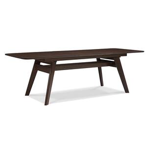 Kitchen & Dining Tables