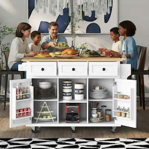 Width: Standard (40-55 in.)