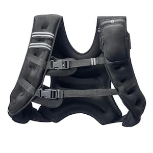 Standard Weight Plates