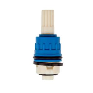 Cartridge