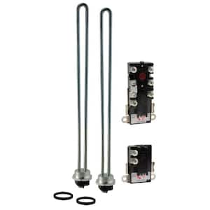 Rheem