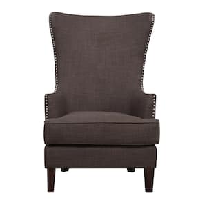 Wingback Chair