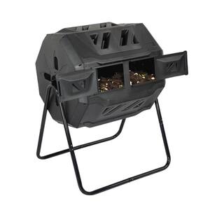 Composters
