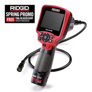 RIDGID