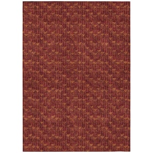 Approximate Rug Size (ft.): 3 X 5