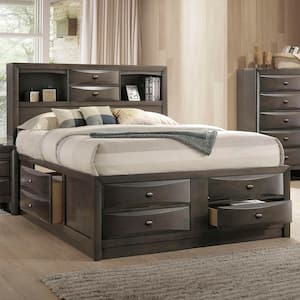 Furniture of America