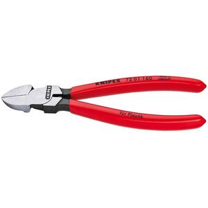 Cutting Pliers