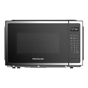 Frigidaire