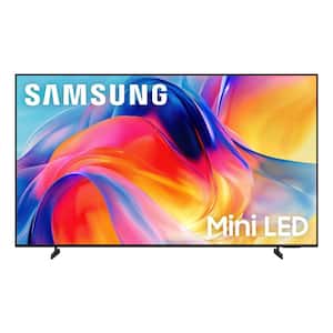 Mini LED
