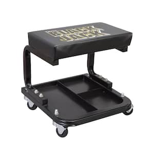 Shop Equipment