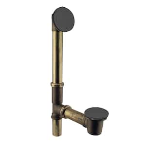 Brass