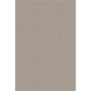 Approximate Rug Size (ft.): 10 X 12 in Custom Area Rugs