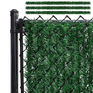 Outdoor Privacy Screens