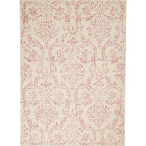 Approximate Rug Size (ft.): 6 X 9