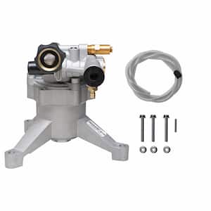 Fits Models: Honda GCV160/170