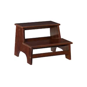 Furniture Accessories & Replacement Parts