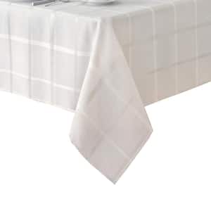 Tablecloths