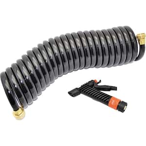 Boat Parts & Accessories