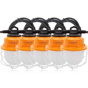 Maxxima