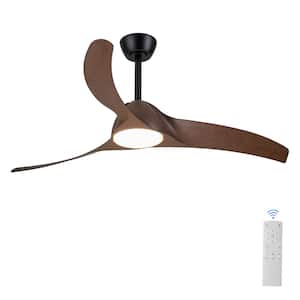 Ceiling Fans With Lights
