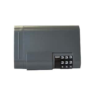 Safes
