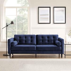 Sofas & Couches