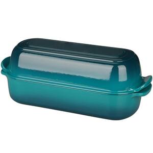 Product Width (in.): 5.5 in