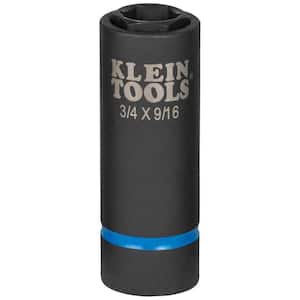 Klein Tools