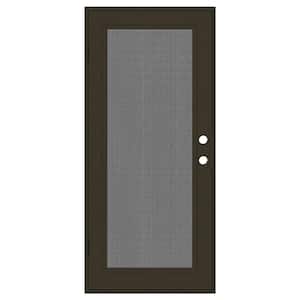Common Door Size (WxH) in.: 32 x 80