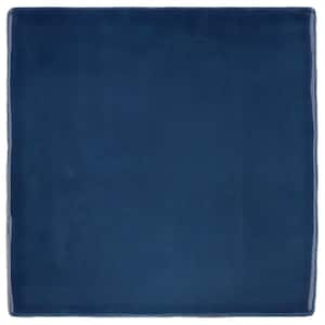 Approximate Tile Size: 4x4