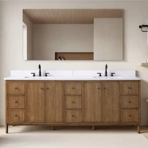 Double Sink