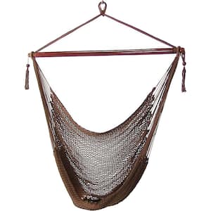 Hammock Chair