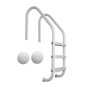 Pool Ladders