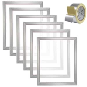 SVOPES