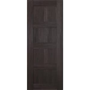 Door Thickness (in.): 1.75 in